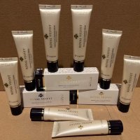 Стягащ крем за околоочния контур „Кралска кадифена колекция“ Oriflame , снимка 1 - Козметика за лице - 42748810