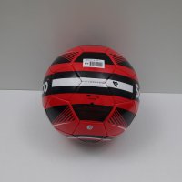 Футболна топка Sondico Training, размер 4.                                               , снимка 3 - Футбол - 39136857