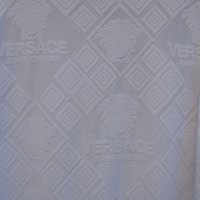 Versace Jeans Couture оригинална мъжка блуза, снимка 8 - Блузи - 37837661