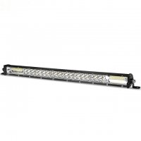 LED BAR/ Лед Бар 104 240W - 65 см, снимка 2 - Аксесоари и консумативи - 39262149