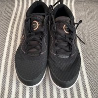 Nike Court Zoom Pro Hard Court Tennis Shoes, снимка 2 - Маратонки - 40765888