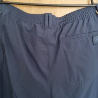 Мъжки спортен панталон Adidas Go-To Commuter Pants, размер 36/34, снимка 9 - Панталони - 39512253