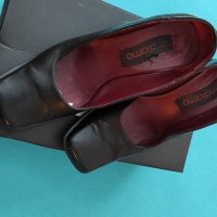 Оригинални обувки, снимка 2 - Дамски ежедневни обувки - 35130597