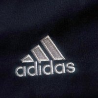 Оригинална блуза горнище Chelsea / London/ Samsung / Black , снимка 4 - Футбол - 37136915