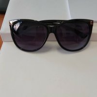 Дамски слънчеви очила 18, снимка 3 - Слънчеви и диоптрични очила - 30801975