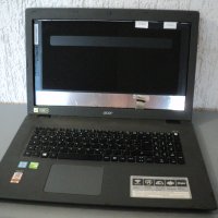 Acer Aspire – E5-773G, снимка 2 - Части за лаптопи - 33754981