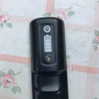 Батерия Motorola, снимка 1 - Оригинални батерии - 38321170