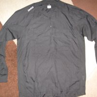 Блуза JAKO   мъжка,ХЛ, снимка 2 - Спортни дрехи, екипи - 30811677