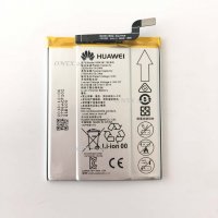 Оригинална батерия за Huawei Mate S HB436178EBW 2700 mAh Нова , снимка 1 - Оригинални батерии - 36675942