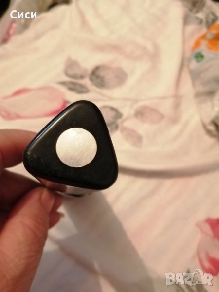 Турбошон , снимка 1