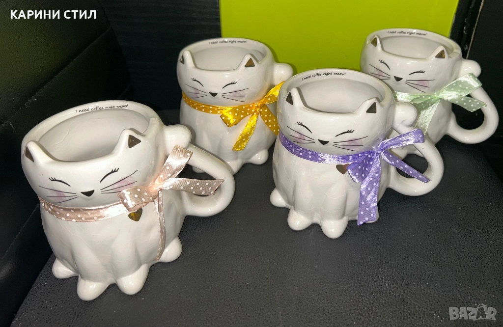 Ръчно изработени сувенири за всякакви поводи, снимка 1