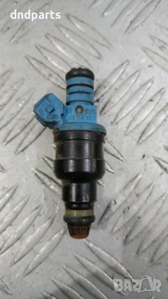 Дюза Ford Fiesta 1.3i 1998г.	, снимка 1