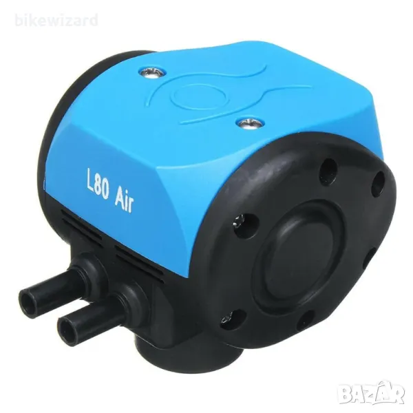 Hopbucan Пулсатор за доилна машина  Pulsator L80Air  НОВО, снимка 1