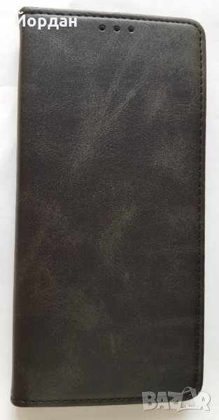 Samsung A22 4G тефтер, снимка 1