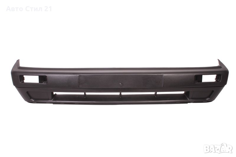 широки брони Голф 2 VW Golf II Широка броня, снимка 1