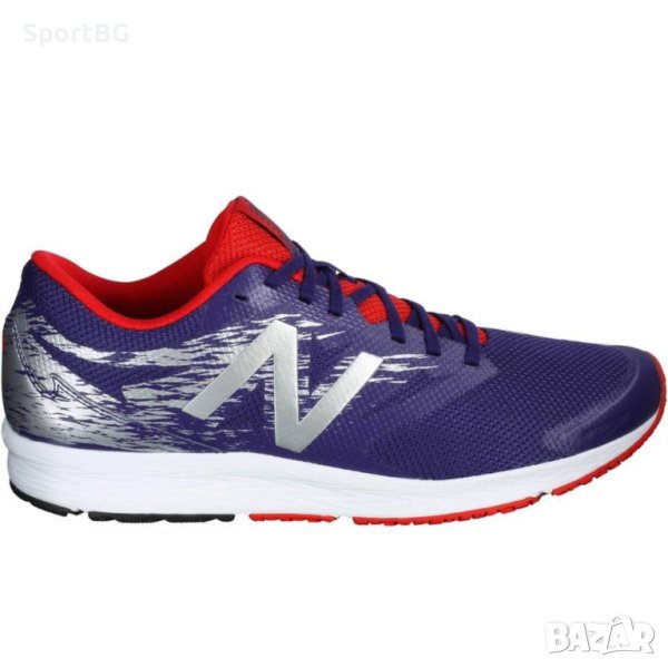 Маратонки New Balance  - ORIGINAL ! Промоция - 40% !, снимка 1