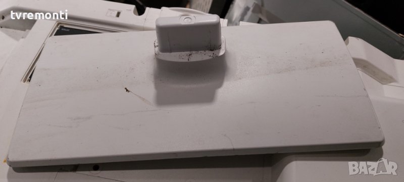 оригинална стойка за телевизор for 24 inc ,SALORA, снимка 1