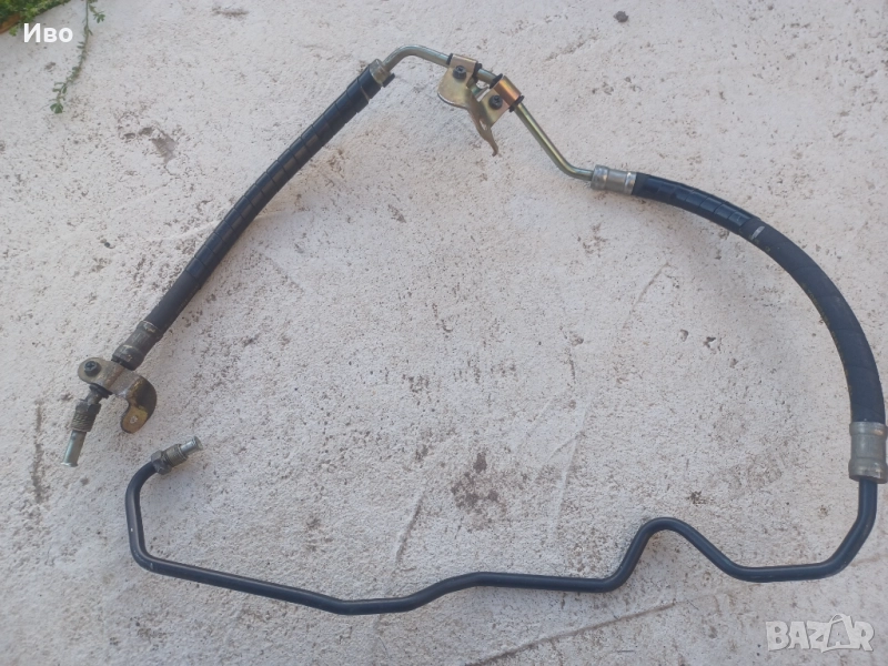 Хидравличен маркуч за Тойота Корола Версо, снимка 1