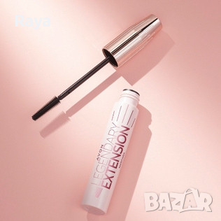 Спирала Legendary Lengths от Ейвън , снимка 1