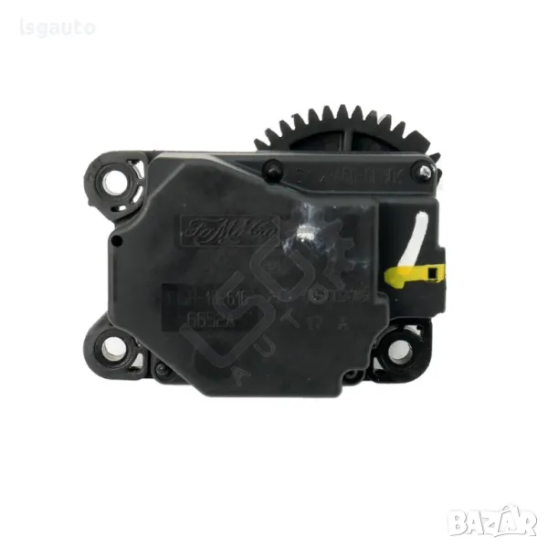 Моторче клапи парно Volvo S 40 II 2004-2012 ID: 140225, снимка 1