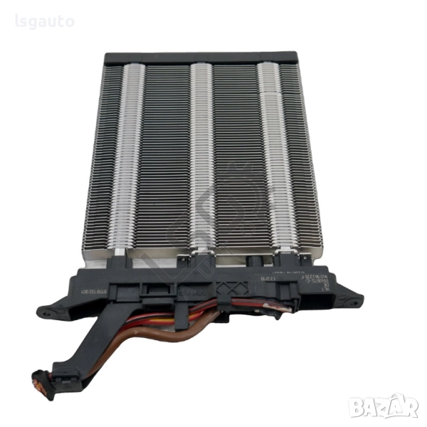 Електрически нагревател парно Volkswagen Golf VI 2008-2016 ID: 151907, снимка 1