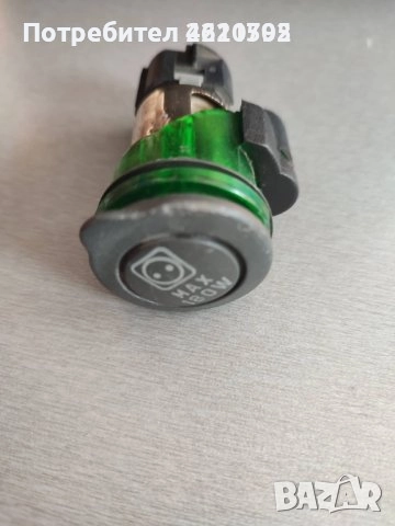 Автомобилни гнезда за запалка Alfa Romeo Fiat Lancia , снимка 1