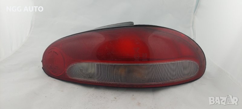 десен стоп за мицубиши колт 1992 - 1995 , снимка 1