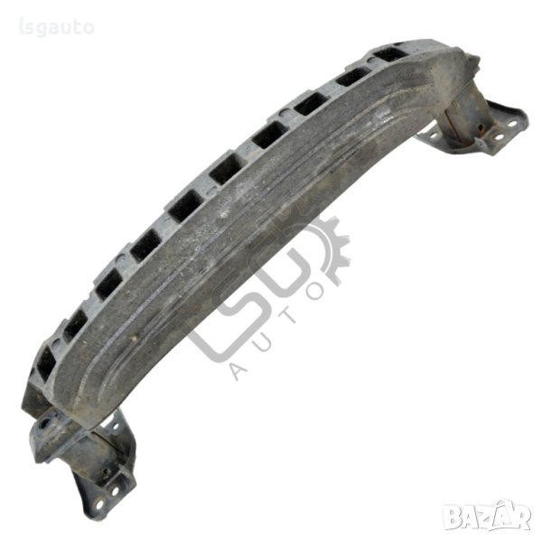 Основа предна броня Volkswagen Tiguan I 2007-2015 ID:99482, снимка 1