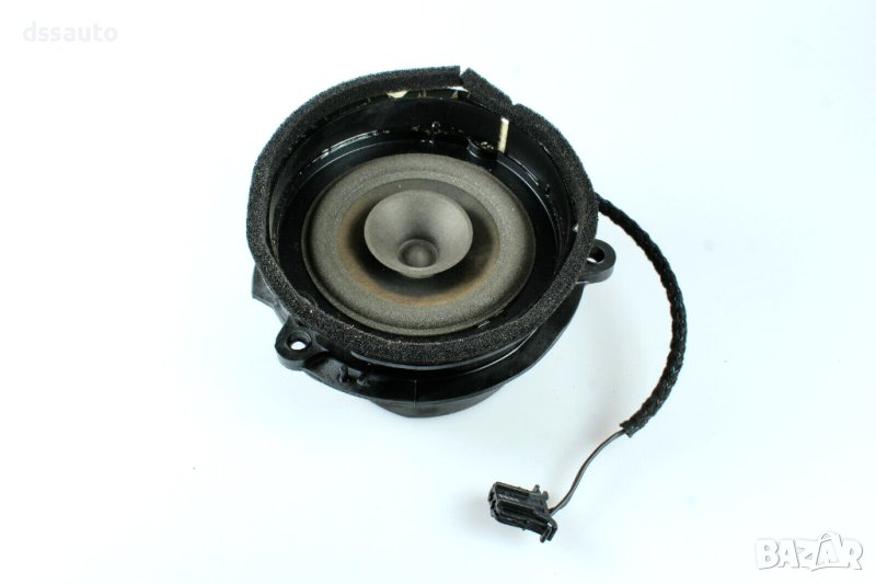 Високоговорител Mercedes W210 A2108207902, снимка 1