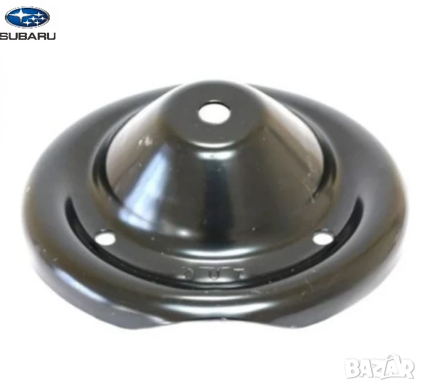 Горна подложка предна пружина 20323AA100 Subaru, снимка 1