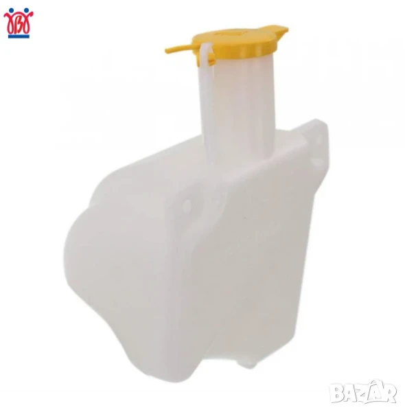 Разширителен съд 45150XA00A Subaru, снимка 1