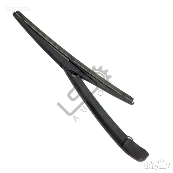 Рамо задна чистачка Mazda 5 (I) 2005-2010 ID: 121431, снимка 1