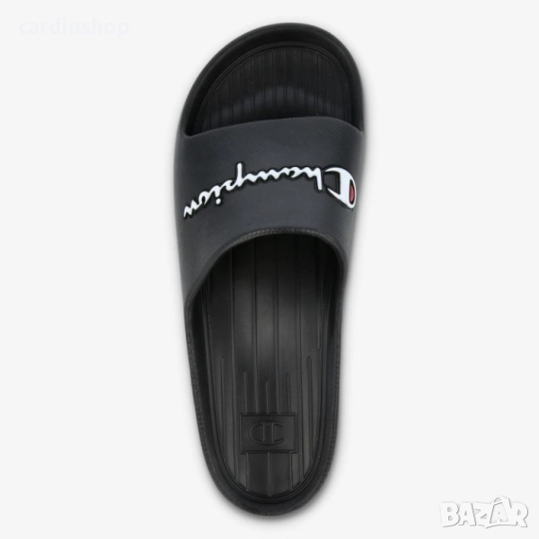 Разпродажба! Champion оригинални джапанки, снимка 1