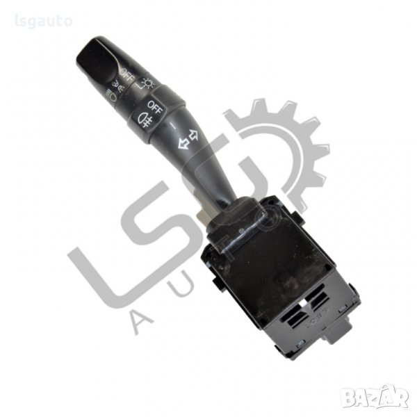 Лостче мигачи Honda Jazz (2002-2008) ID:88251, снимка 1