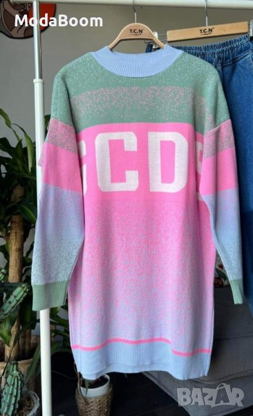 Туники , снимка 1