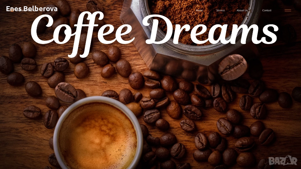 Canva дизайн – лого, постове, визитки, реклами, снимка 1