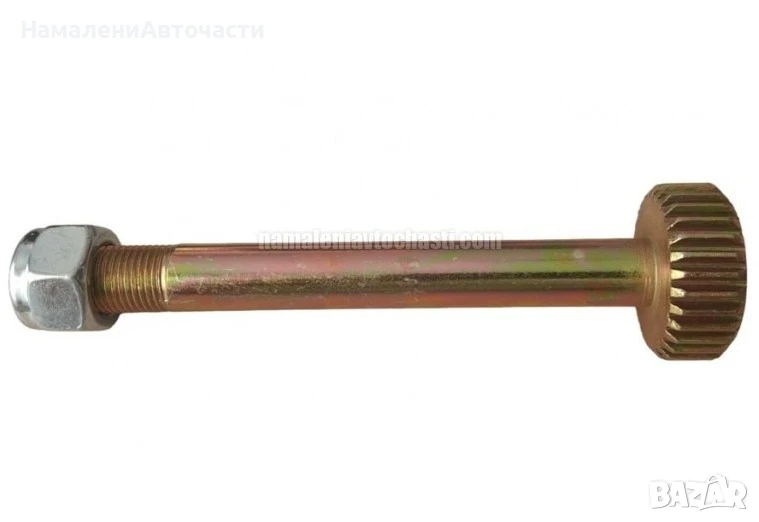 Ос торсион 269932103202 Tata Telcoline Safari Xenon, снимка 1