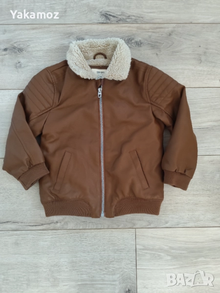 Детско яке, снимка 1