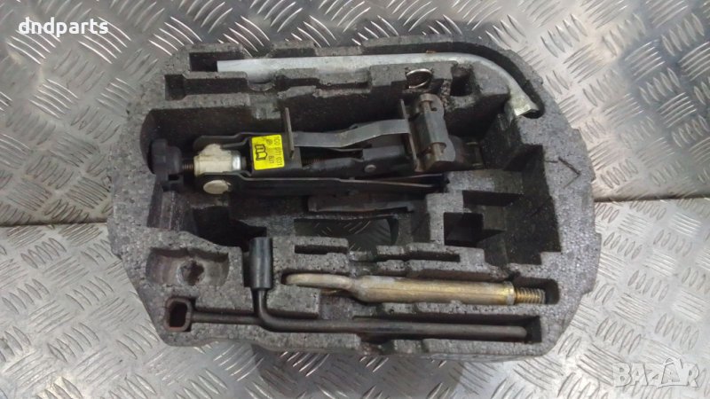 Крик комплект VW Beetle 2000г.	, снимка 1