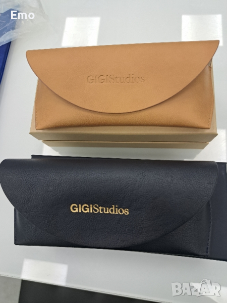 калъфи за очила, снимка 1