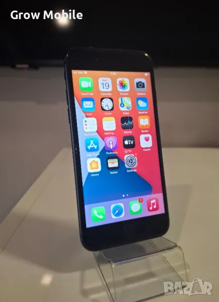 Iphone 7, снимка 1