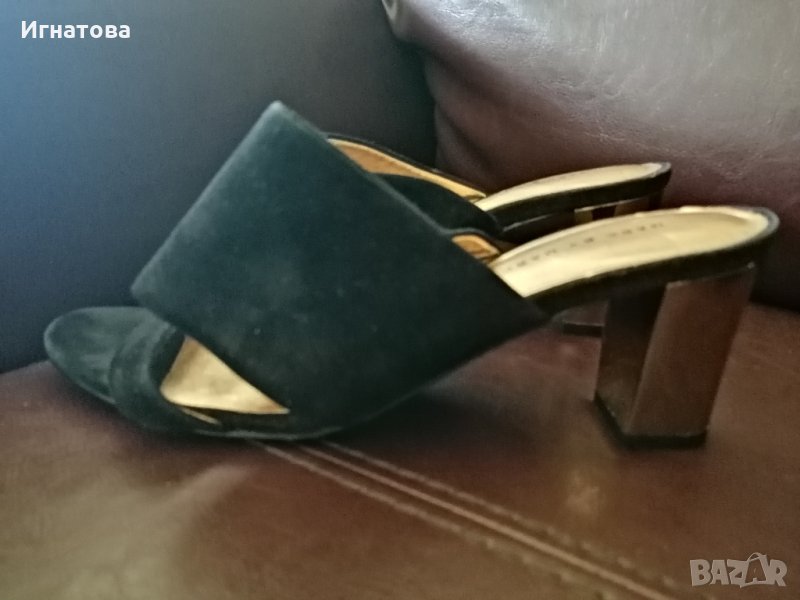 Marc jacobs 100% оригинални , снимка 1