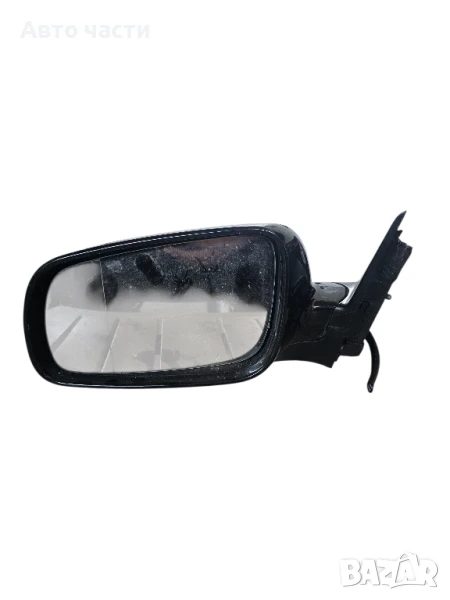 2000 VW PASSAT ЛЯВО ВЪНШНО ОГЛЕДАЛО E1 02 0479 / 3B0 857933 OEM, снимка 1