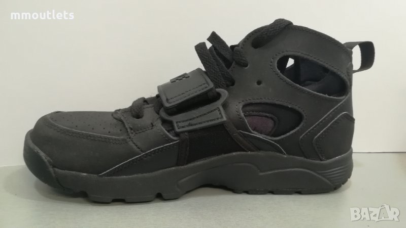 Nike Air Huarache N38/24см.Летни кецове.Нови.Оригинал. , снимка 1