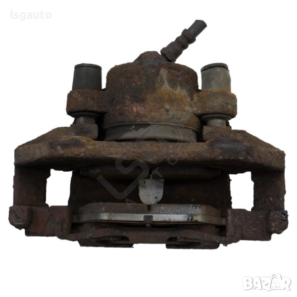 Преден десен спирачен апарат Mazda Tribute 2000-2011 ID: 114318, снимка 1