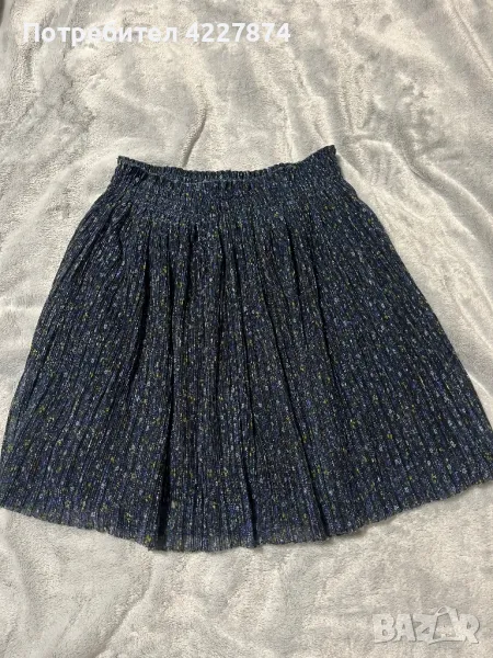 Пола Zara , снимка 1