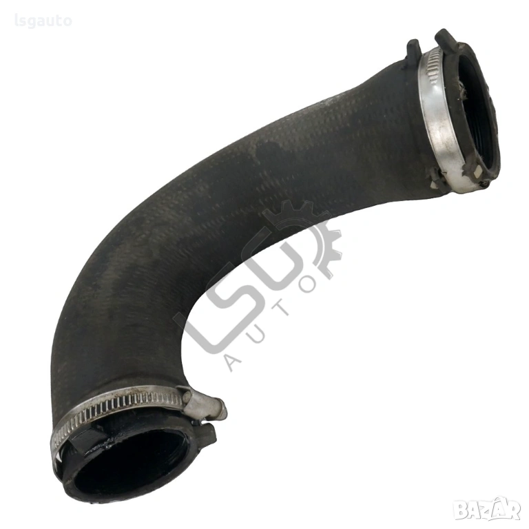 Маркуч въздух AUDI  A4 (B8) 2008-2015 ID: 156768, снимка 1