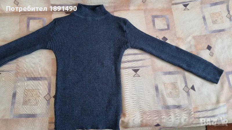 Полуполо, снимка 1