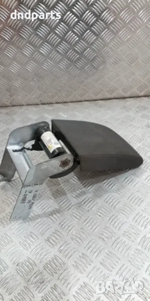 Подлакътник VW Golf Plus 2005г.	, снимка 1