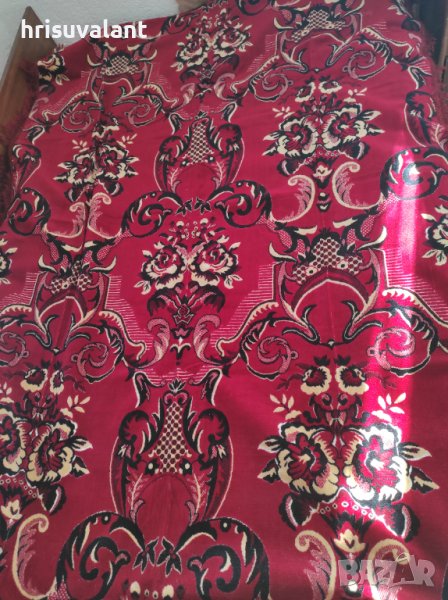 Покривки и болани, снимка 1